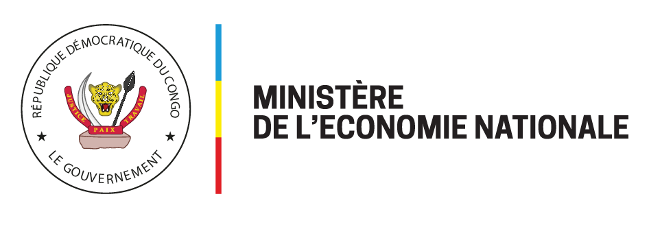 Ministère de l'Économie Nationale
