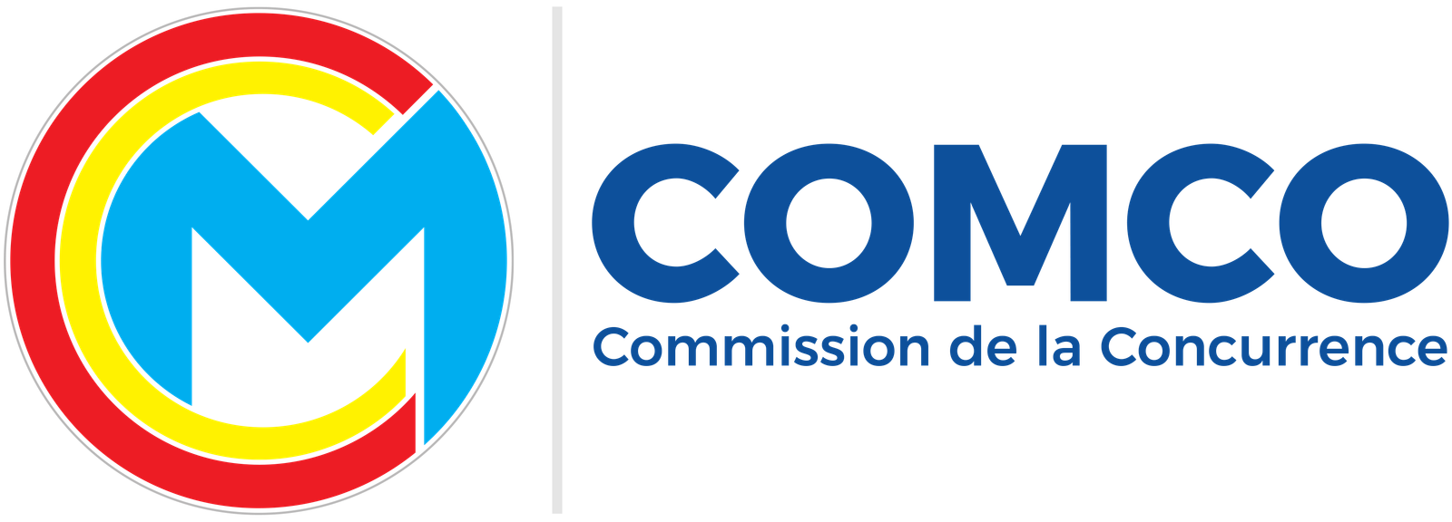 Commission de la Concurrence
