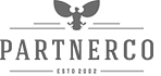Partenaire institutionnel