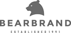 Partenaire institutionnel