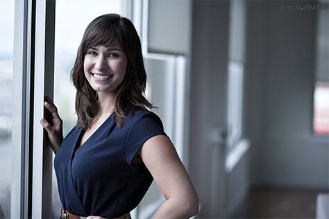 Collège des analystes