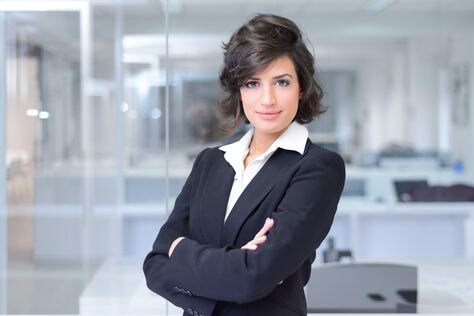 Corps des enquêteurs